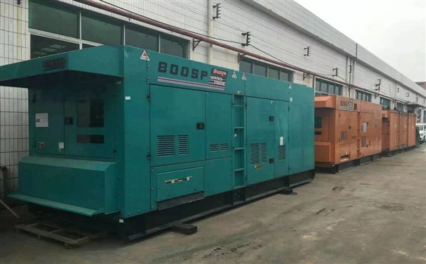阿拉尔农场上海建工一建大波纹箱定制案例
