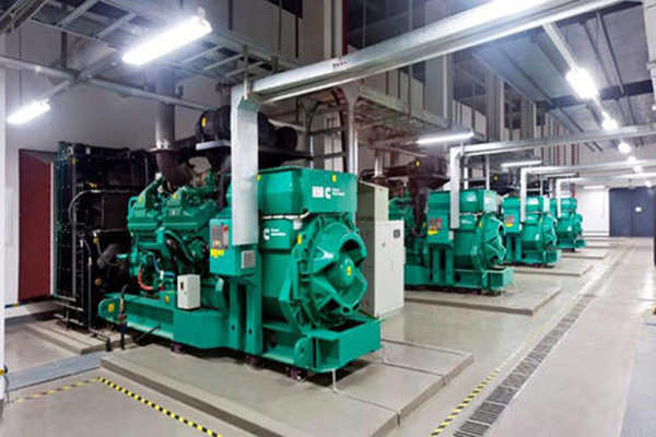 阿拉尔农场发电机出租 阿拉尔农场发电机出租