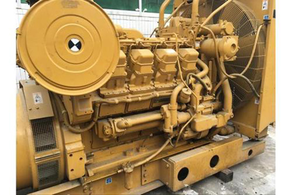 阿拉尔农场发电机出租 阿拉尔农场发电机出租