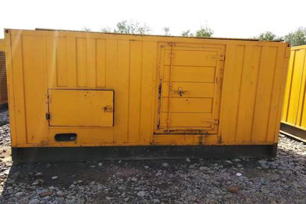 阿拉尔农场发电机出租 阿拉尔农场发电机出租