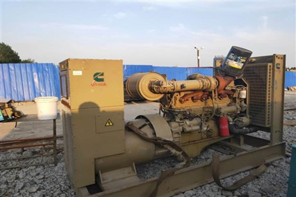 阿拉尔农场发电机出租 阿拉尔农场发电机出租