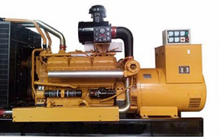 阿拉尔农场发电机出租 阿拉尔农场发电机出租