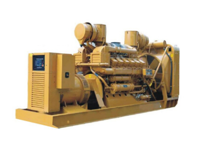 阿拉尔农场发电机出租