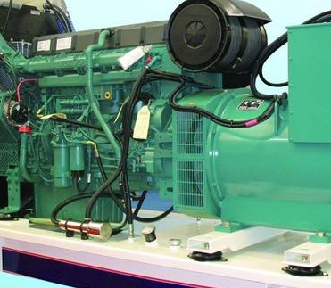 阿拉尔农场发电机出租